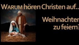 Warumhoerenchristenauf11