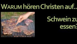 Warumhoerenchristenauf33