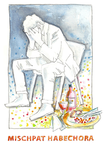 unnamed (2) der moderne Esau