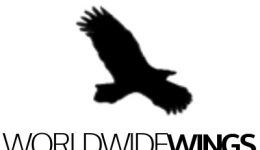 worldwidewings