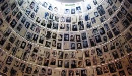holocaust