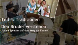 Traditionen