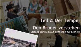 Bruder_Kursteile_Teil2