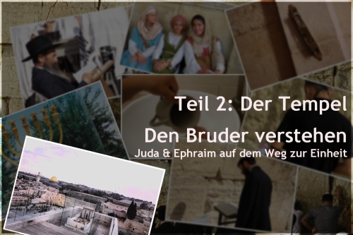 Bruder_Kursteile_Teil2
