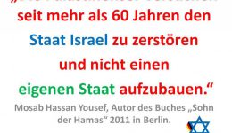 hamas