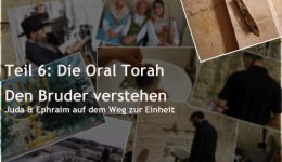 Oral Torah