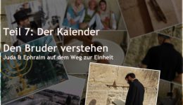 Der Kalender