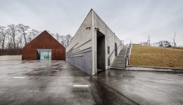 04_Ulm