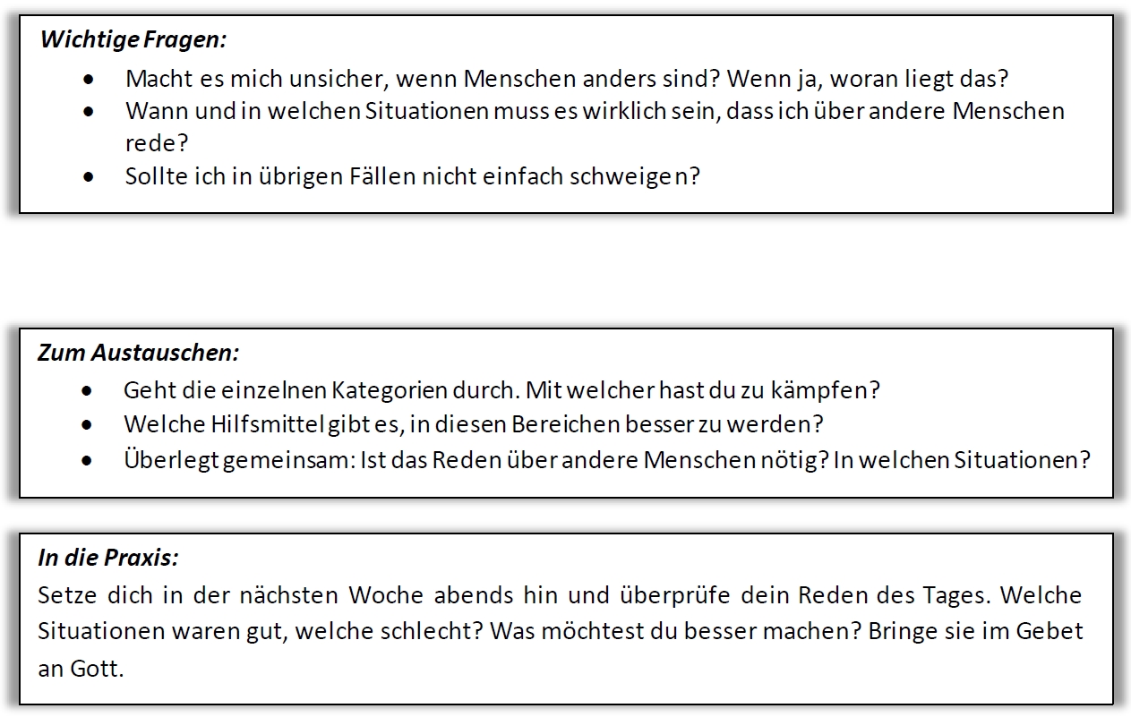 02 Bild3