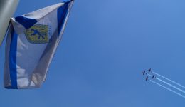 Jerusalem_unabhaengigkeitstag