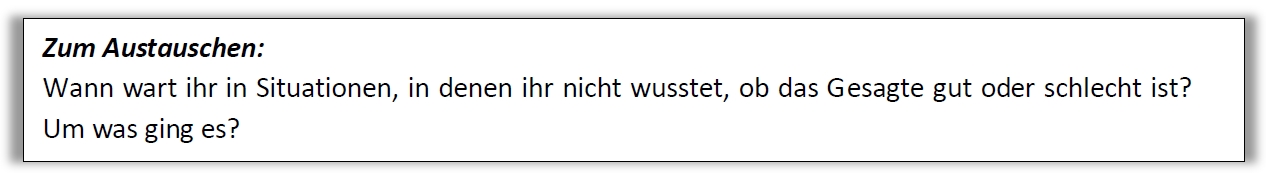 03 Bild1