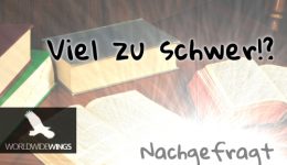 nachgefragt3