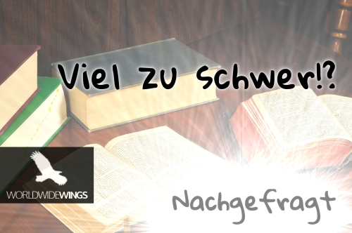 nachgefragt3