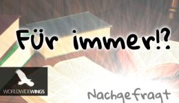 nachgefragt55