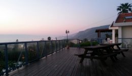2016-07-28-PHOTO-00000933 See Gen.
