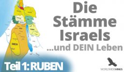 diestaemmeisraels_1ruben_kl