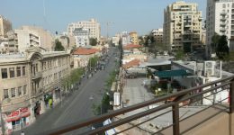 2016-08-17-PHOTO-00001175 Jaffa Road