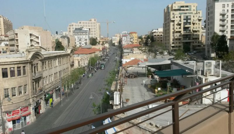 2016-08-17-PHOTO-00001175 Jaffa Road