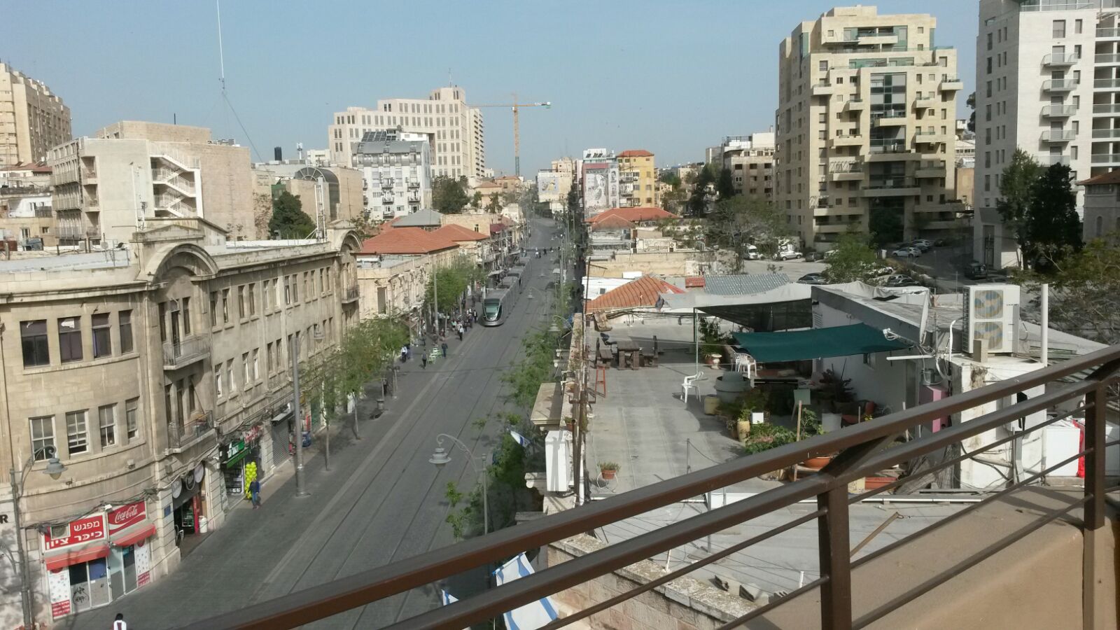 2016-08-17-PHOTO-00001175 Jaffa Road