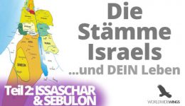diestaemmeisraels_2issseb_kl