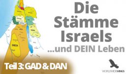 diestaemmeisraels_3gaddan_kl