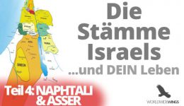 diestaemmeisraels_4naphass_kl