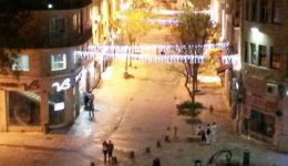 2016-09-01-PHOTO-00001240 Ben Yehuda