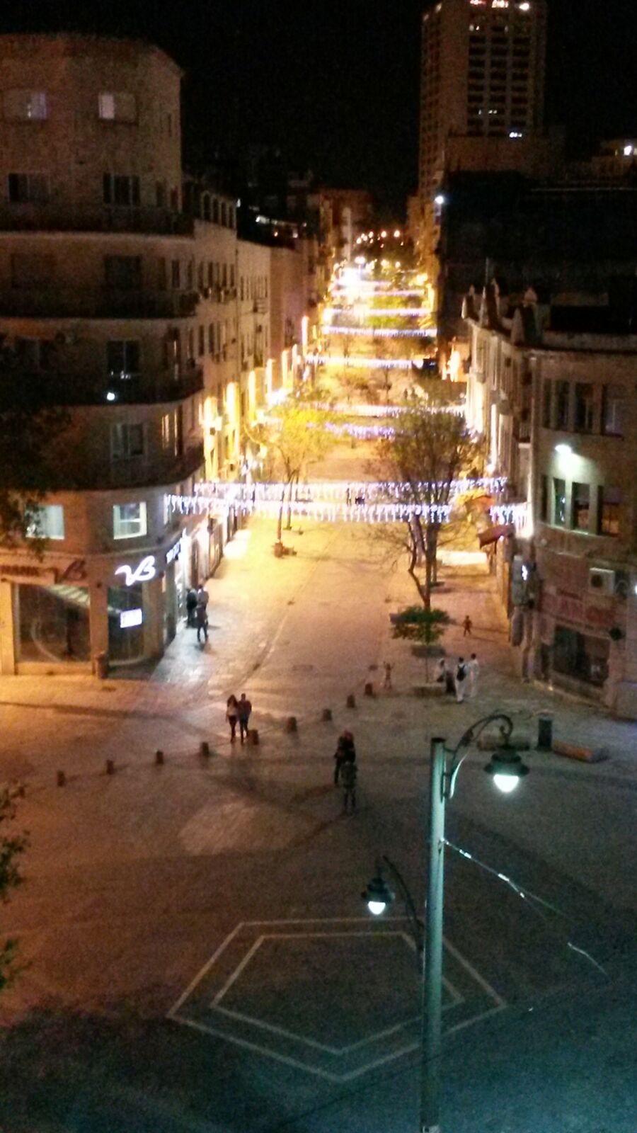 2016-09-01-PHOTO-00001240 Ben Yehuda