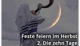 die10tage