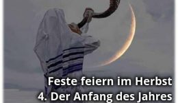 ffih_startdesjahres