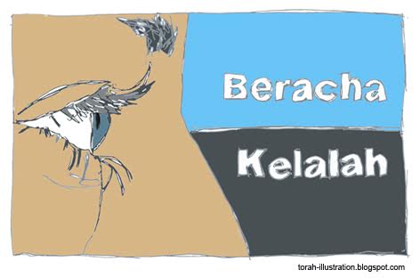 Re'eh
