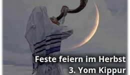 yom kippur
