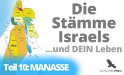 diestaemmeisraels_10manasse_kl