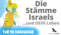 diestaemmeisraels_10manasse_kl