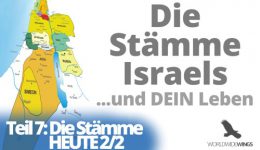 diestaemmeisraels_7heute2