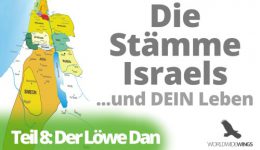diestaemmeisraels_8danheute