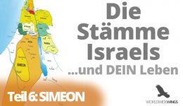 Simeon