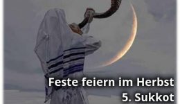 Sukkot