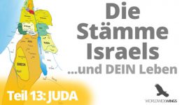 Juda