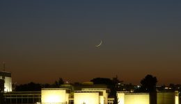 f7b26445-6691-4f97-ab71-b2ae8f6ac995-foto-new-moon-neu