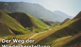 wegwiederherstellung_klein