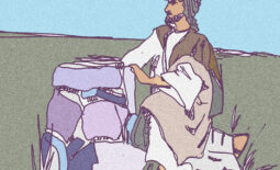 jakob-gross