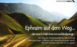wegwiederherstellung