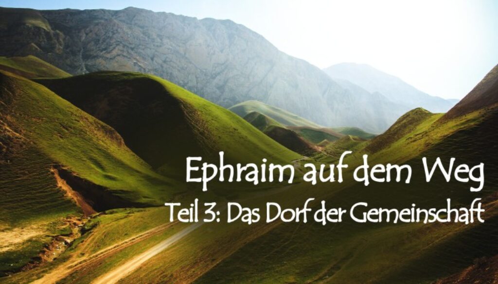 ephraimadw_3dorfK