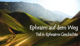 ephraimadw_6ephraimK