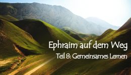ephraimadw_8lernenK