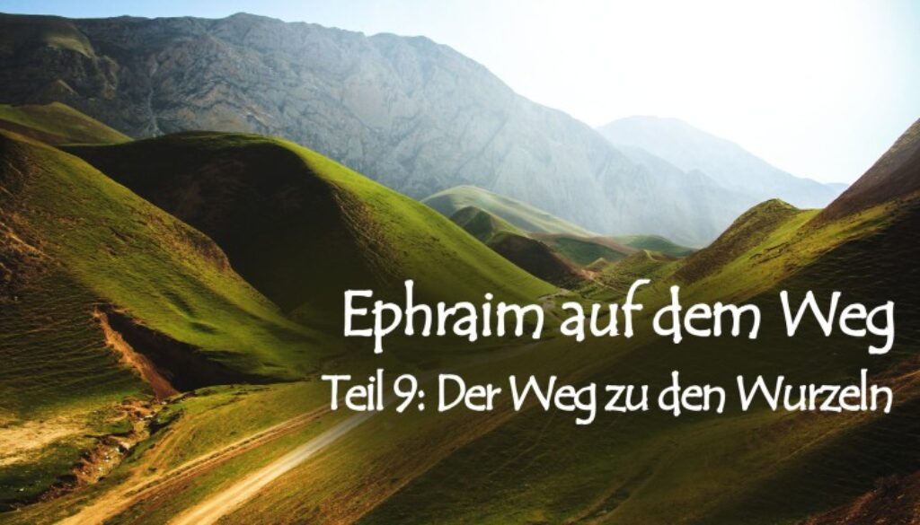 ephraimadw_9wurzelnK