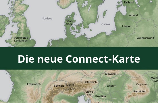 02neueconnect