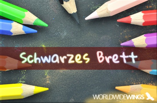 06schwarzesbrett2