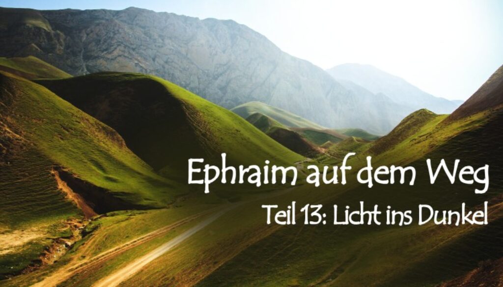 ephraimadw_13lichtK